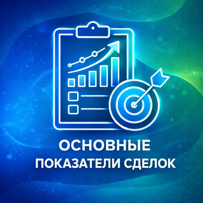 app-icon